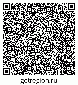 79293905145
