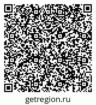 79293905150