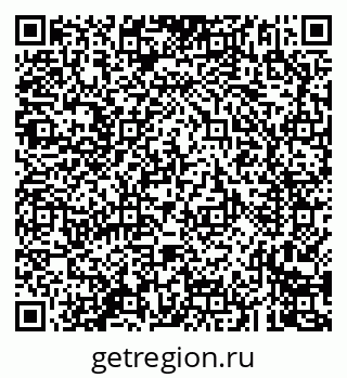 79293905156