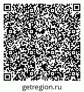 79293905227