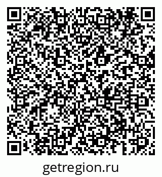 79293905229