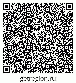 79293905230