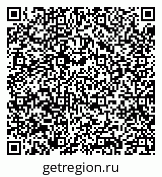 79293905235