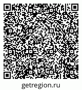 79293905236
