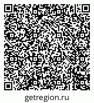 79293905237