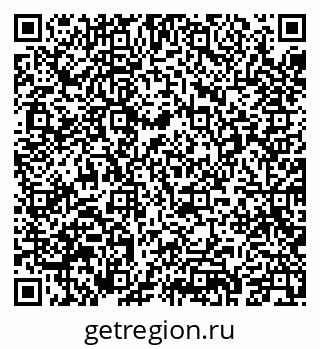 79293905254