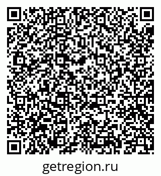 79293905268