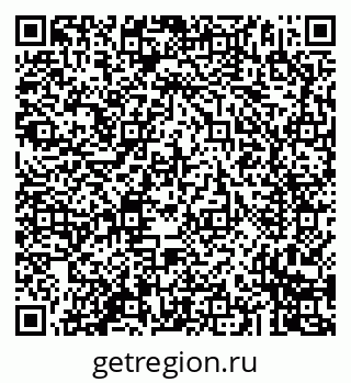 79293905269