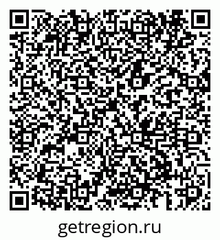 79293905274