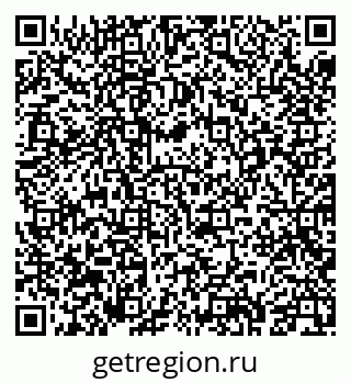 79293905285