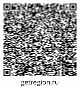 79293905312