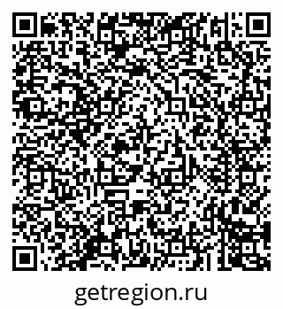 79293905314