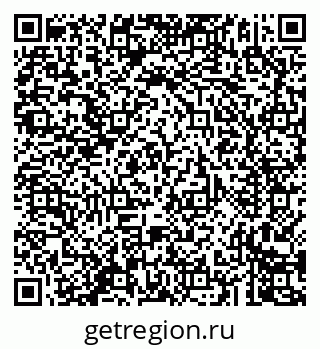 79293905324