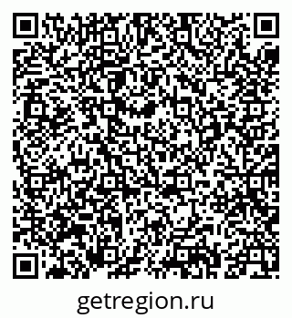 79293905327