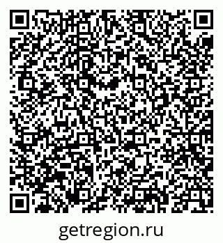 79293905329