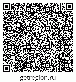 79293905336