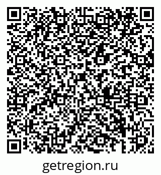 79293905343