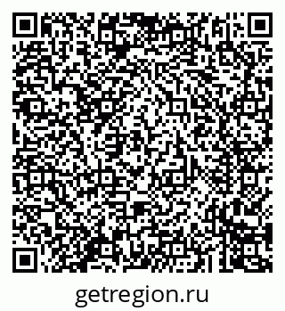 79293905350