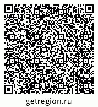 79293905372