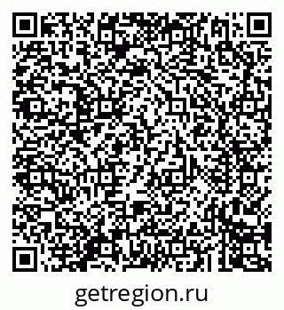79293905384