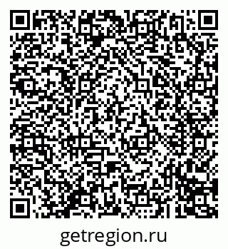79293996002