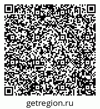 79293996003