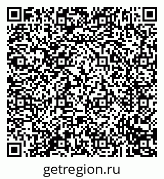 79293996051