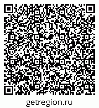 79293996075