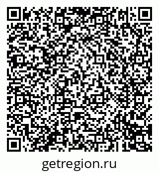 79293996095