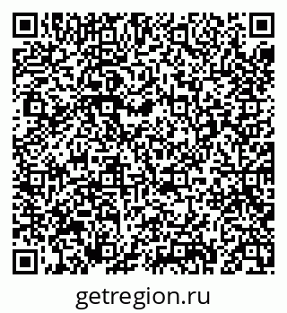 79293996102
