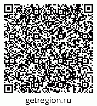 79293996114
