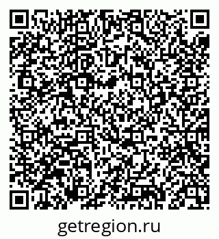 79293996139