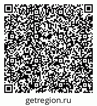 79293996160