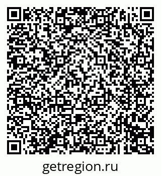 79293996166