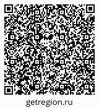 79293996173