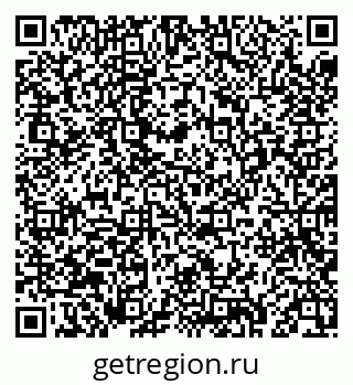 79293996191