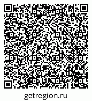 79293996198