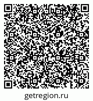 79293996209