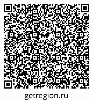 79293996227