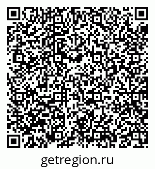 79293996249