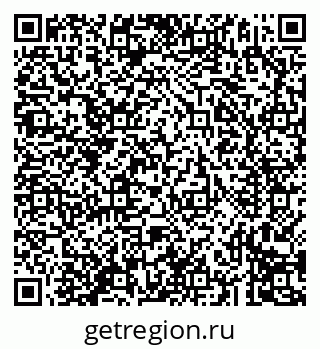 79293996266
