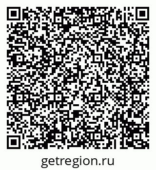 79293996276