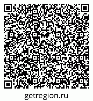 79293996295