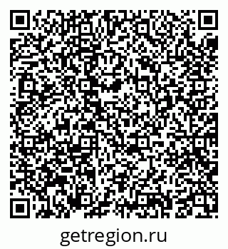79293996296