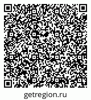 79293996297