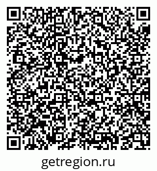 79293996299