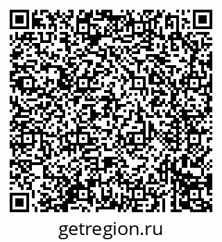 79293996302