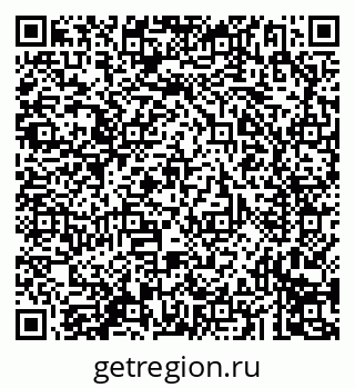 79293996304