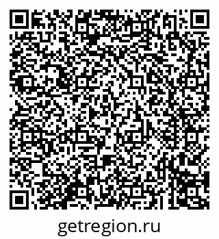 79293996307