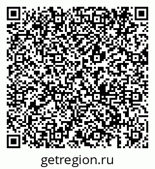 79293996308